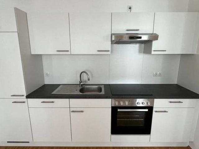 Zu Vermieten 2 Schlafzimmer Wohnung Kärnten Kärnten DS105284310