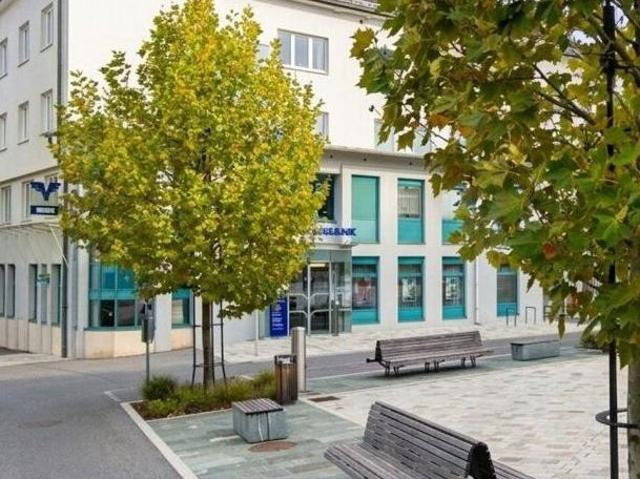 Zu Vermieten 2 Schlafzimmer Wohnung Kärnten Kärnten DS105346818