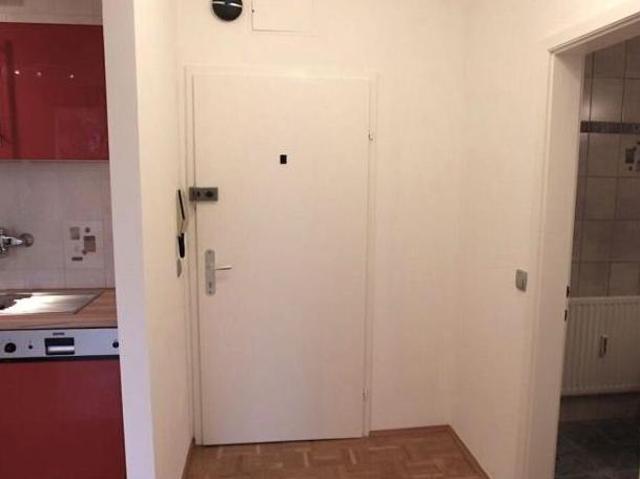Zu Vermieten 2 Schlafzimmer Wohnung Kärnten Kärnten DS106047263