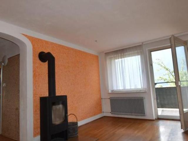 Zu Vermieten 2 Schlafzimmer Wohnung Kärnten Kärnten DS106121121