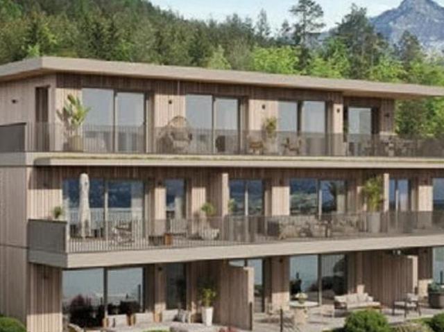 Zu Vermieten 2 Schlafzimmer Wohnung Kärnten Kärnten DS106121165