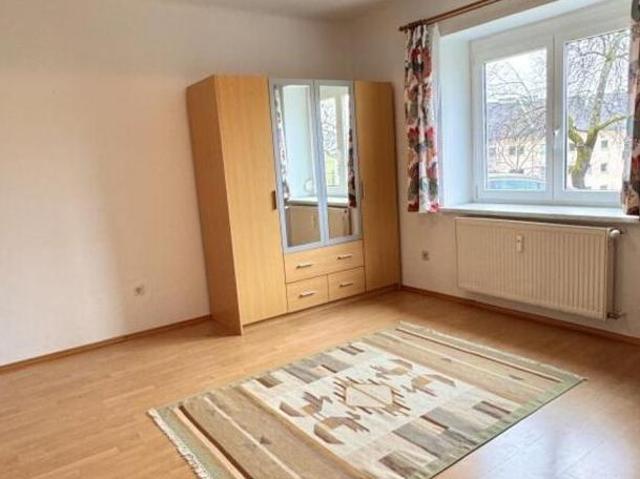 Zu Vermieten 2 Schlafzimmer Wohnung Kärnten Kärnten DS106121240