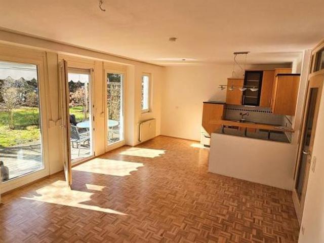 Zu Vermieten 2 Schlafzimmer Wohnung Kärnten Kärnten DS106136980