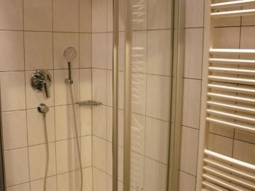 Zu Vermieten 2 Schlafzimmer Wohnung Koppl Koppl DS100764875