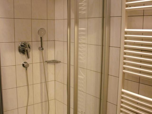 Zu Vermieten 2 Schlafzimmer Wohnung Koppl Koppl DS100764875