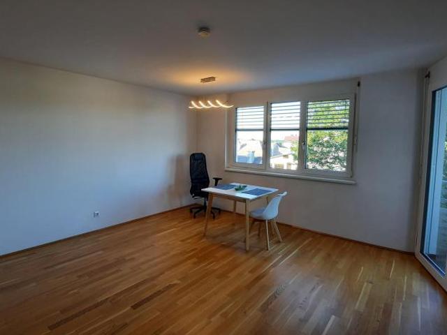 Zu Vermieten 2 Schlafzimmer Wohnung Klosterneuburg AUT DLS100472706