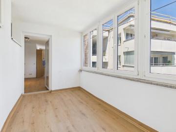 Zu Vermieten 2 Schlafzimmer Wohnung Klagenfurt Österreich DS102704663