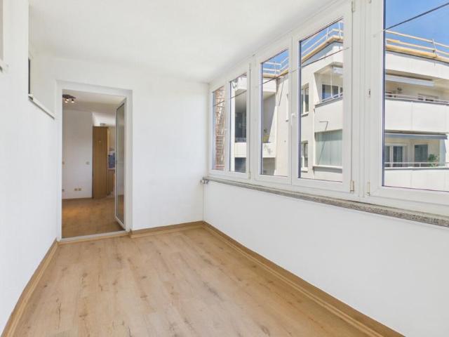 Zu Vermieten 2 Schlafzimmer Wohnung Klagenfurt Österreich DS102704663