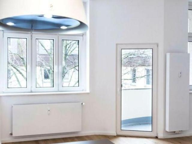 Zu Vermieten 2 Schlafzimmer Wohnung Klagenfurt AUT DLS103427370