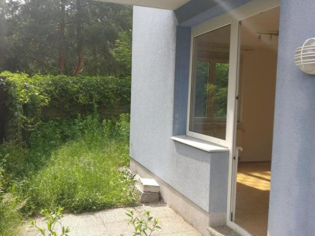 Zu Vermieten 2 Schlafzimmer Wohnung Klagenfurt AUT DLS104537678