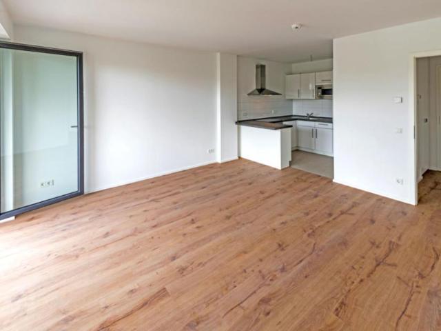 Zu Vermieten 2 Schlafzimmer Wohnung Klagenfurt AUT DLS105169545