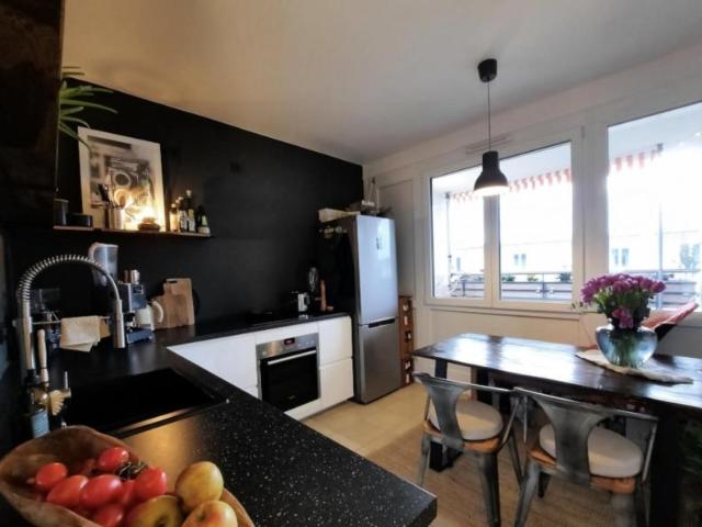 Zu Vermieten 2 Schlafzimmer Wohnung Klagenfurt AUT DS102368413