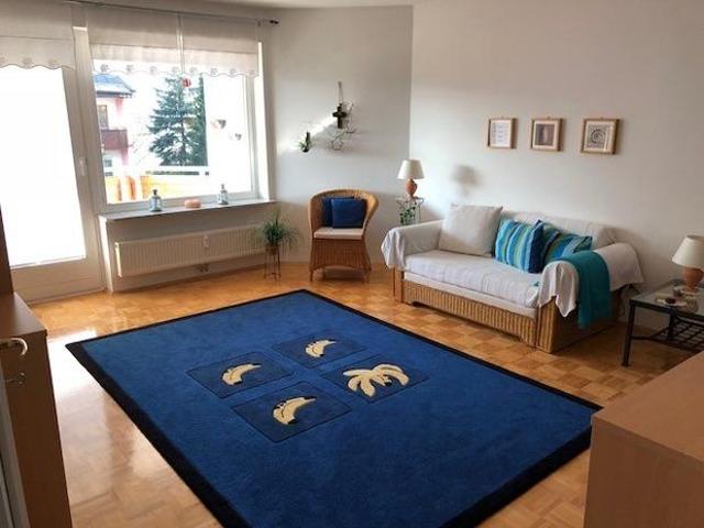 Zu Vermieten 2 Schlafzimmer Wohnung Klagenfurt AUT DS104642826