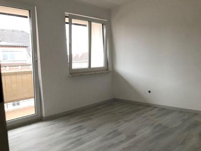 Zu Vermieten 2 Schlafzimmer Wohnung Klagenfurt AUT DS104827948