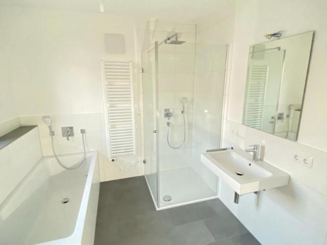 Zu Vermieten 2 Schlafzimmer Wohnung Klagenfurt AUT DS104915487