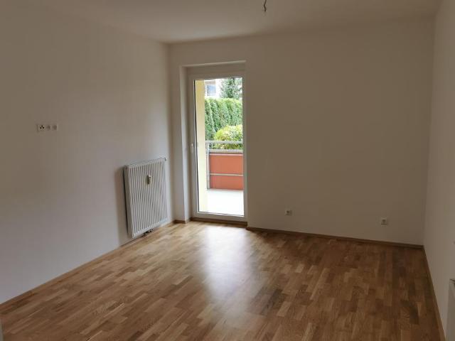 Zu Vermieten 2 Schlafzimmer Wohnung Klagenfurt AUT DS105111719