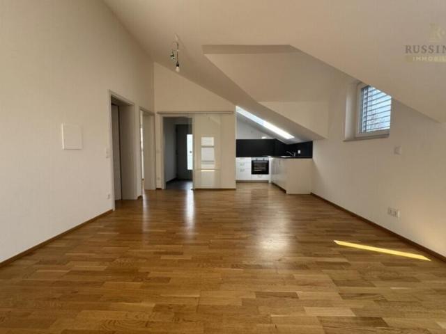 Zu Vermieten 2 Schlafzimmer Wohnung Klagenfurt Klagenfurt DLS104989990