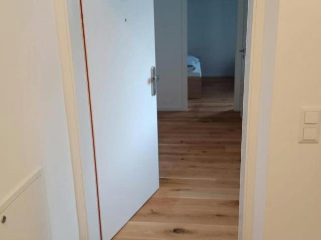 Zu Vermieten 2 Schlafzimmer Wohnung Krems An Der Donau Krems An Der Donau DLS74363894