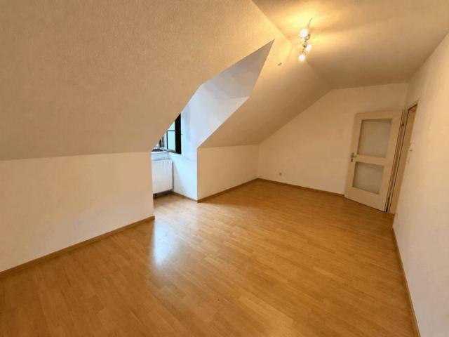 Zu Vermieten 2 Schlafzimmer Wohnung Krems An Der Donau Krems An Der Donau DS105252609