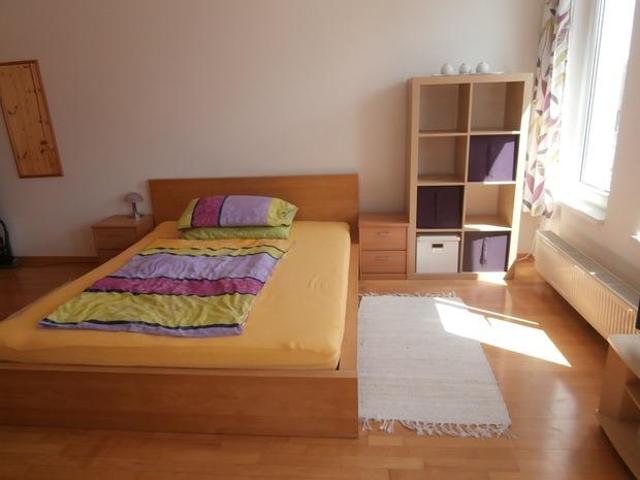 Zu Vermieten 2 Schlafzimmer Wohnung Krems AUT DLS103571179