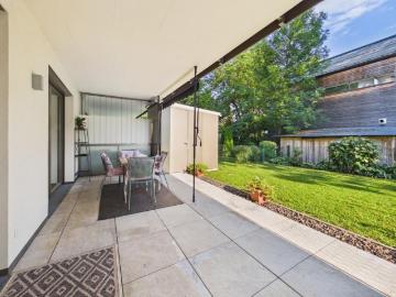 Zu Vermieten 2 Schlafzimmer Wohnung Krumpendorf Österreich DS103570777