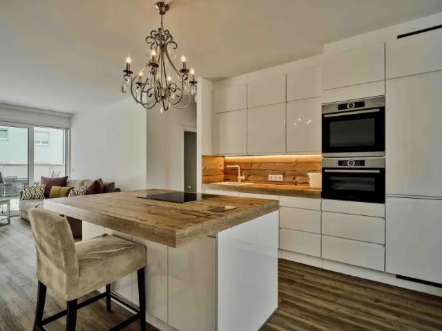 Zu Vermieten 2 Schlafzimmer Wohnung Kufstein Tirol DLS104474386