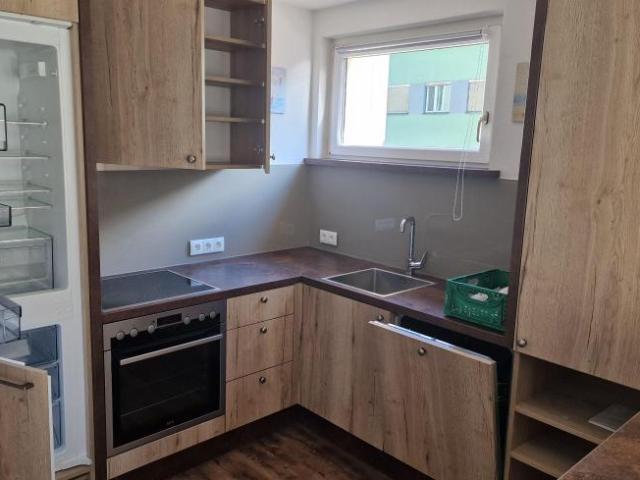 Zu Vermieten 2 Schlafzimmer Wohnung Kufstein AUT DLS100118685