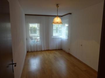 Zu Vermieten 2 Schlafzimmer Wohnung Kufstein AUT DS98669177