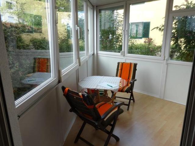 Zu Vermieten 2 Schlafzimmer Wohnung Kufstein AUT DS105908364