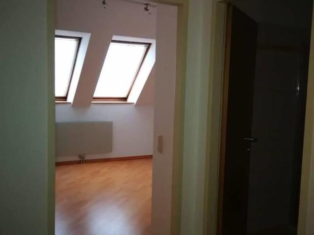 Zu Vermieten 2 Schlafzimmer Wohnung Langenzerdorf AUT DLS102954891