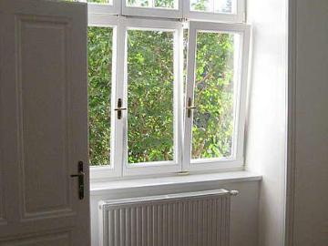 Zu Vermieten 2 Schlafzimmer Wohnung Langenzersdorf AUT DS100409611