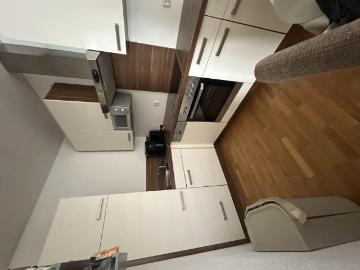 Zu Vermieten 2 Schlafzimmer Wohnung Laakirchen AUT DS101254567