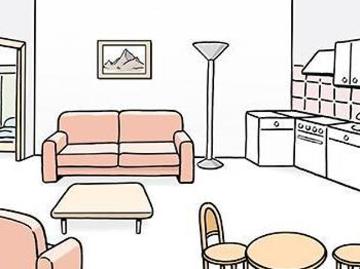 Zu Vermieten 2 Schlafzimmer Wohnung Laakirchen AUT DS99907095