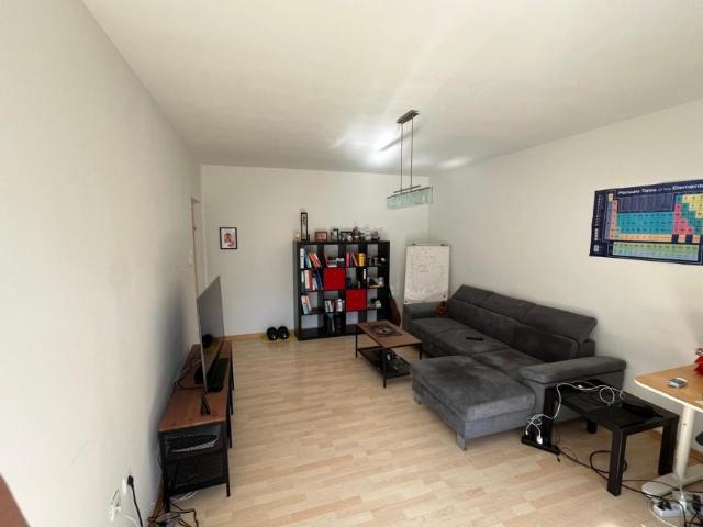 Zu Vermieten 2 Schlafzimmer Wohnung Leoben AUT DS105077366