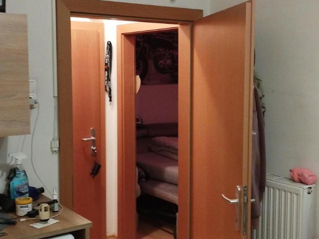 Zu Vermieten 2 Schlafzimmer Wohnung Leoben AUT DS99142840