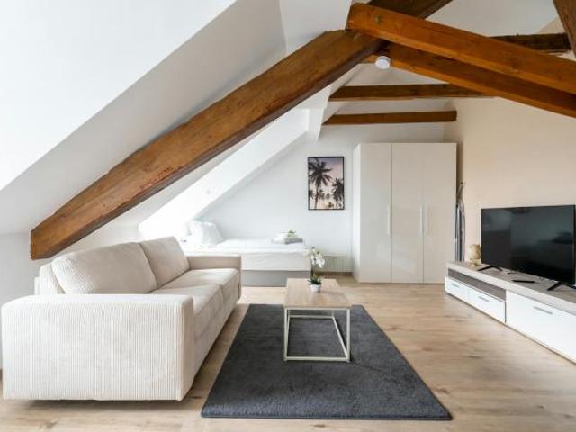 Zu Vermieten 2 Schlafzimmer Wohnung Leoben Leoben DLS84106941