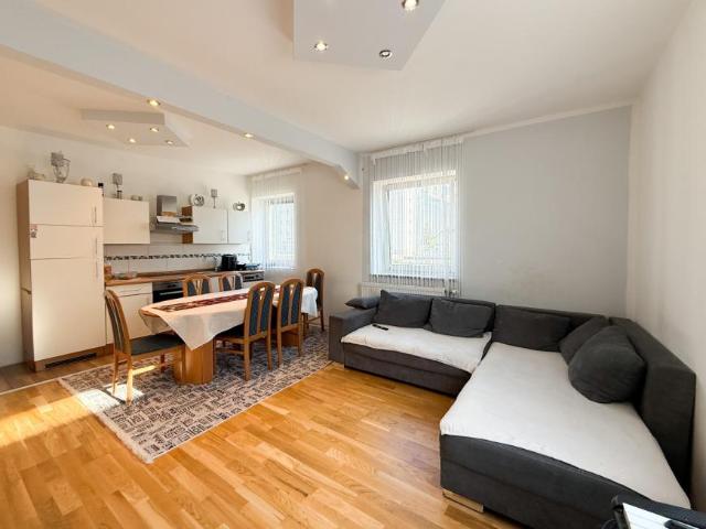 Zu Vermieten 2 Schlafzimmer Wohnung Leonding Leonding DS106121584