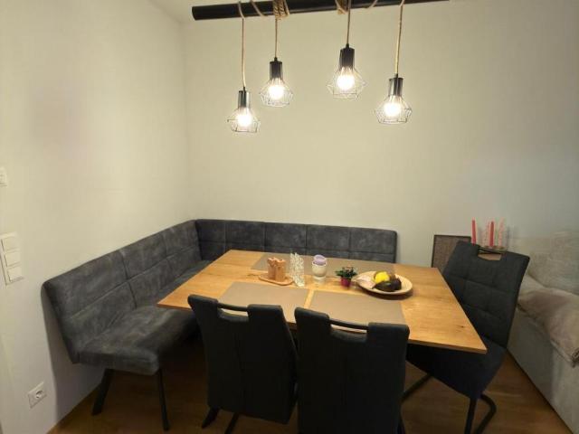 Zu Vermieten 2 Schlafzimmer Wohnung Leibnitz AUT DS101954728