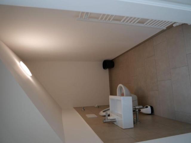 Zu Vermieten 2 Schlafzimmer Wohnung Linz AUT DLS100409607