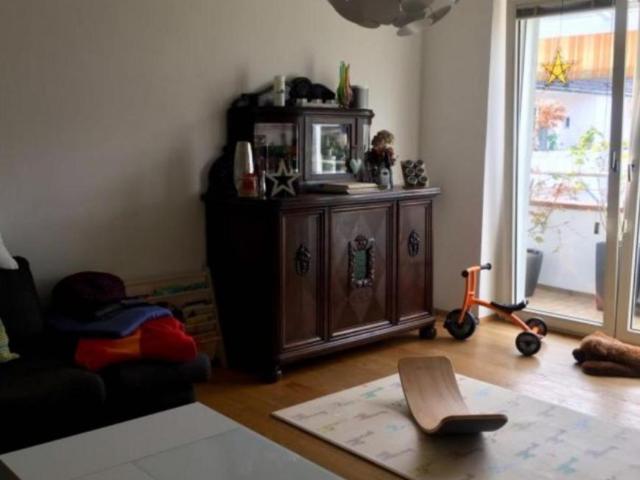 Zu Vermieten 2 Schlafzimmer Wohnung Linz AUT DLS102088029