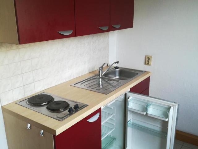 Zu Vermieten 2 Schlafzimmer Wohnung Linz AUT DLS102275696