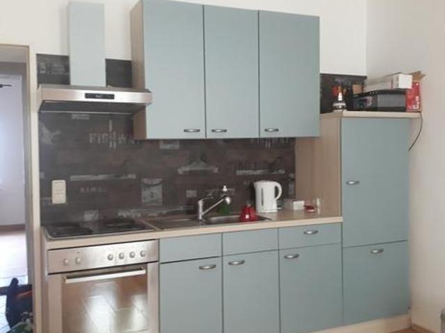 Zu Vermieten 2 Schlafzimmer Wohnung Linz AUT DLS103882317
