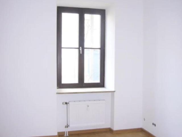 Zu Vermieten 2 Schlafzimmer Wohnung Linz AUT DLS105760965