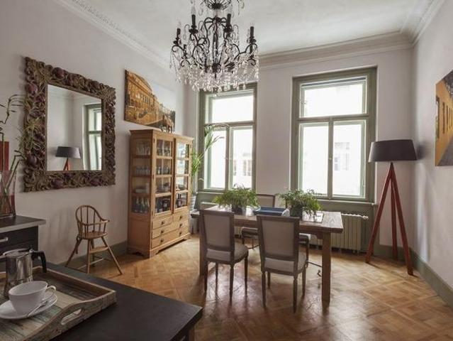 Zu Vermieten 2 Schlafzimmer Wohnung Linz AUT DS101141372