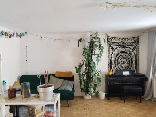 Zu Vermieten 2 Schlafzimmer Wohnung Linz AUT DS103584130