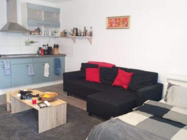Zu Vermieten 2 Schlafzimmer Wohnung Linz AUT DS105252321