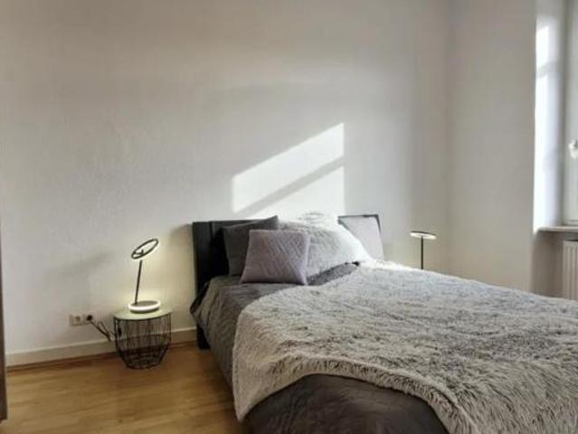 Zu Vermieten 2 Schlafzimmer Wohnung Linz AUT DS105335401