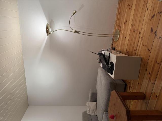 Zu Vermieten 2 Schlafzimmer Wohnung Linz AUT DS99291598