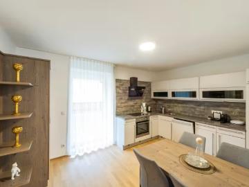 Zu Vermieten 2 Schlafzimmer Wohnung Marktgemeinde Übelbach Marktgemeinde Übelbach DLS100253798
