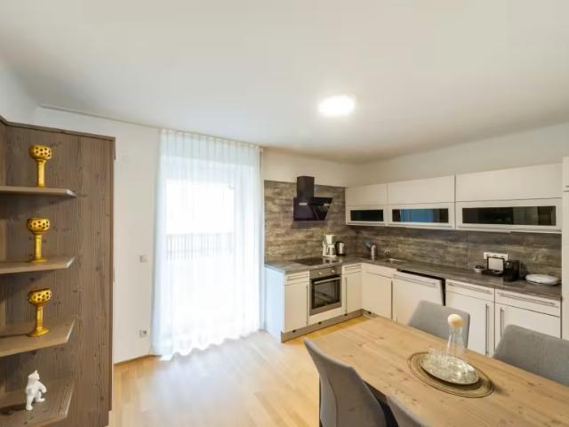 Zu Vermieten 2 Schlafzimmer Wohnung Marktgemeinde Übelbach Marktgemeinde Übelbach DS100253798